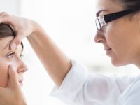 O que é glaucoma, quais seus sintomas e tratamentos