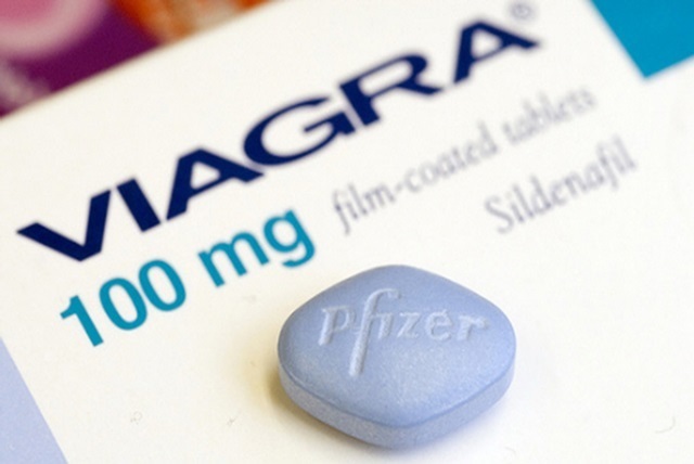 Viagra: o que é, como tomare, quantô tempo dura e efeitos colaterais