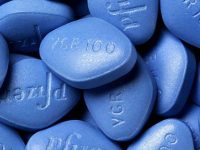 Viagra: o que é, como tomar, quanto tempo dura e efeitos colaterais