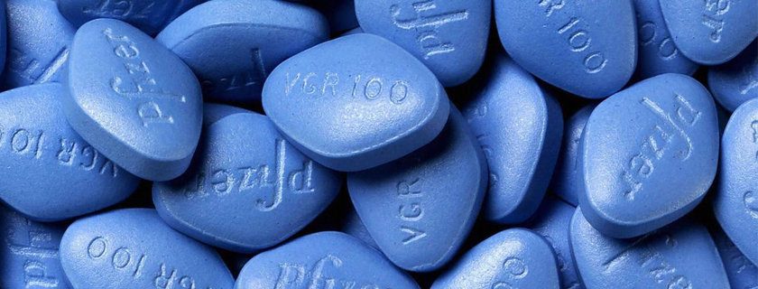 Viagra: o que é, como tomar, quanto tempo dura e efeitos colaterais