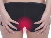 Como tratar hemorroidas: remédios caseiros, tratamentos e cirurgia