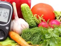 Dieta para diabéticos: o que comer e o que evitar para controlar a diabetes