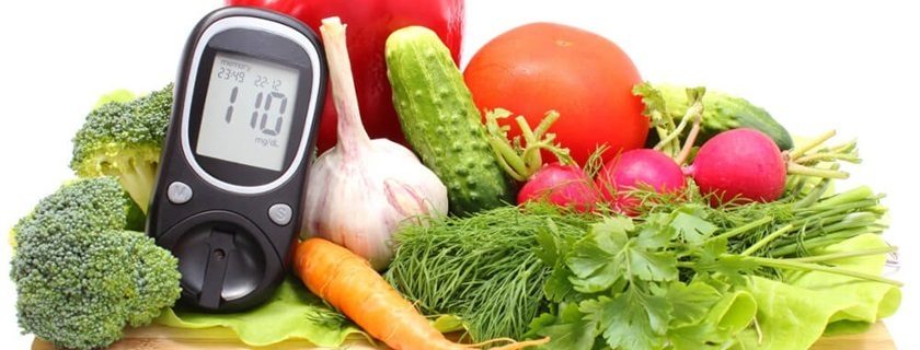 Dieta para diabéticos: o que comer e o que evitar para controlar a diabetes