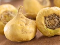 Maca peruana funciona? Conheça seus benefícios e saiba como consumir