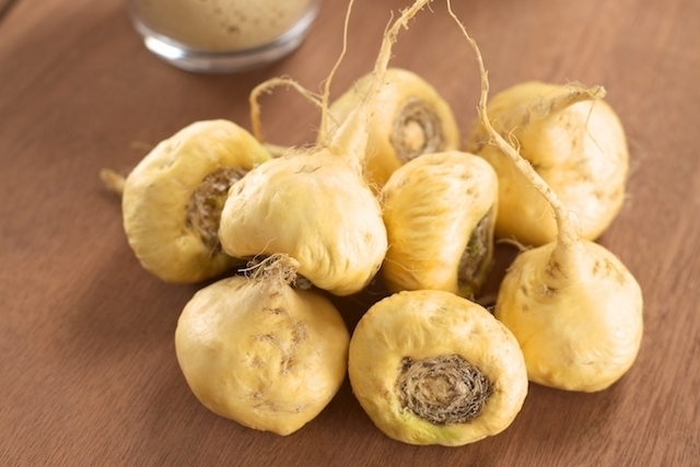 Maca peruana funciona? Conhe\u00e7a seus benef\u00edcios e saiba como consumir