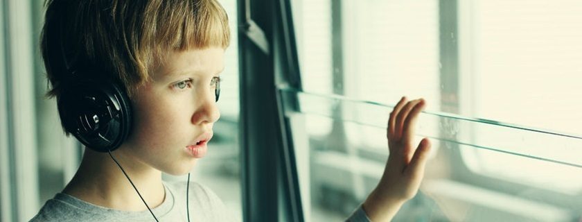 O que é autismo, quais seus sintomas, testes e tratamentos