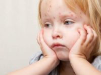 O que é Rubéola e como essa doença pode afetar sua gravidez?