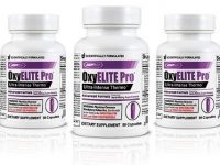 Oxyelite: como tomar, composição, efeitos colaterais e preço