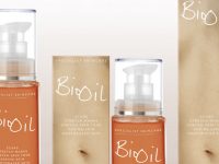 Bio Oil: veja para que serve, preço e se realmente funciona