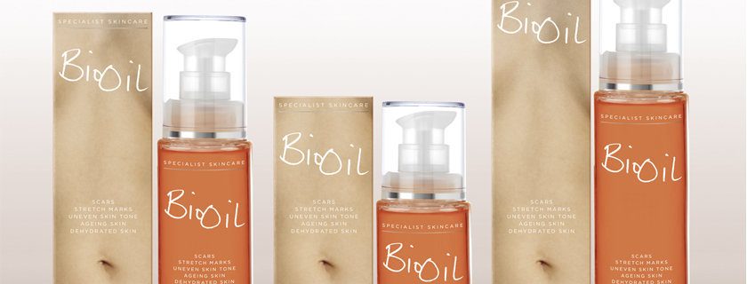 Bio Oil: veja para que serve, preço e se realmente funciona