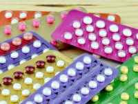 Como tomar Ciclo 21, quais seus efeitos colaterais e contraindicações?