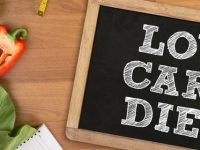 Dieta low carb: benefícios, cardápio, alimentos permitidos e receitas