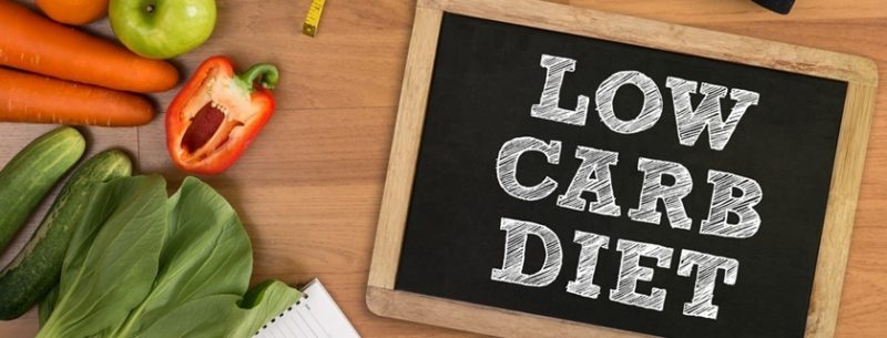 Dieta low carb: benefícios, cardápio, alimentos permitidos e receitas