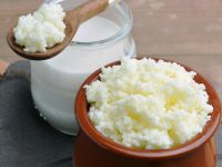 O que é kefir, como fazer e quais seus benefícios para a saúde?