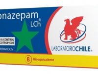 Para que serve Clonazepam, quais seus efeitos colaterais e preço