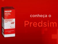 Predsim: para que serve, posologia e efeitos colaterais