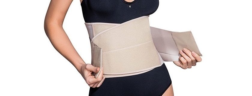 Cinta modeladora funciona? Conheça seus benefícios e riscos à saúde