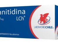Para que serve a Ranitidina, como tomá-la e quais seus efeitos colaterais