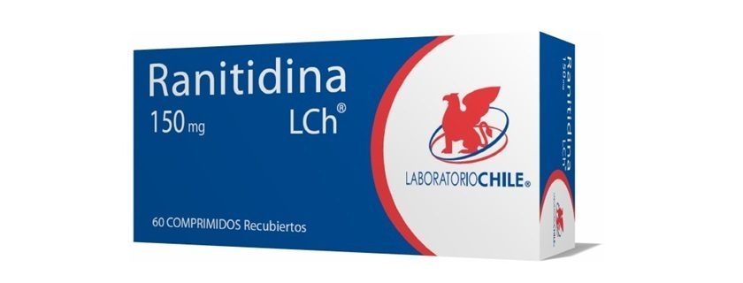 Para que serve a Ranitidina, como tomá-la e quais seus efeitos colaterais