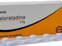 Para que serve Desloratadina, como tomar e quais seus efeitos colaterais