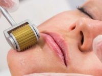 Dermaroller: veja como usar, para que serve, seu preço e se funciona