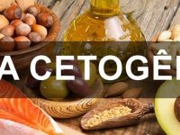 Dieta cetogênica: o que é, como fazer, cardápio e receitas