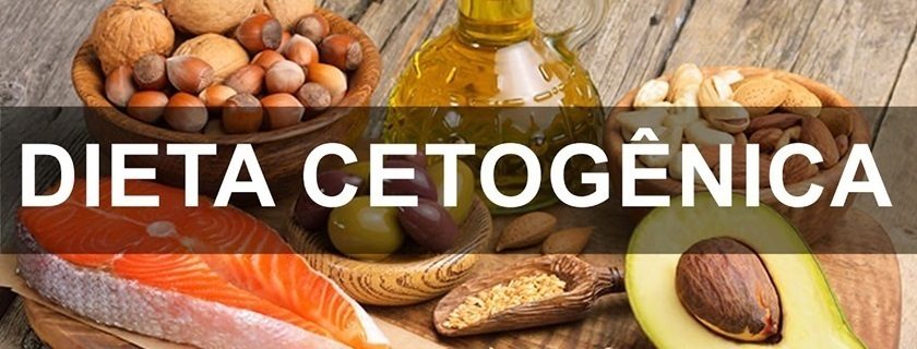 Dieta cetogênica: o que é, como fazer, cardápio e receitas