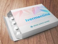 Ivermectina: bula, preço, posologia e efeitos colaterais