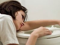 O que é bulimia, quais suas causas, sintomas e tratamentos?