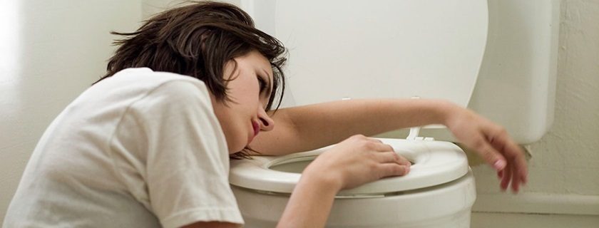 O que é bulimia, quais suas causas, sintomas e tratamentos?