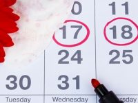 O que é ciclo menstrual, quando começa e como calculá-lo