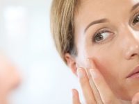 O que é milium, quais suas causas, remédios e tratamentos?