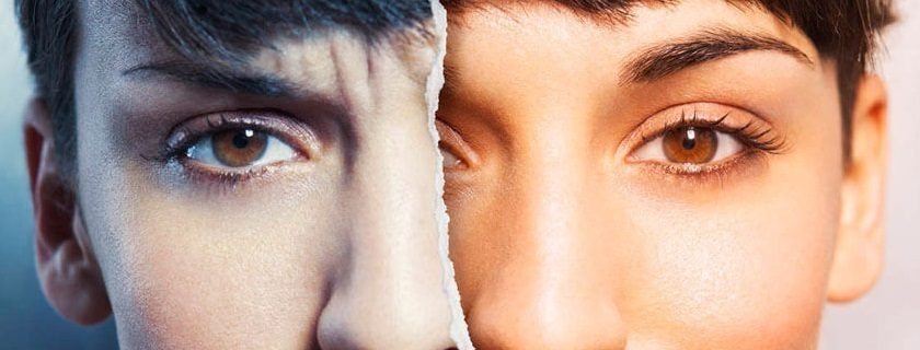 O que é transtorno bipolar, quais seus sintomas, causas e tratamentos?