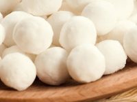 Sagu: o que é, benefícios e receitas de sagu de vinho e leite