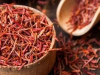 11 benefícios surpreendentes do açafrão para melhorar sua saúde
