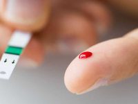 Os 10 sintomas mais comuns de glicose alta