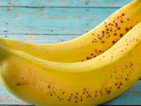 Os incríveis benefícios da banana para a saúde