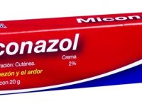 Miconazol: bula, para que serve e como usar este medicamento