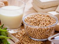 Soja: Conheça seus 11 benefícios e aprenda 3 receitas deliciosas