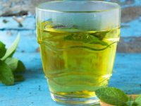 16 ótimos benefícios da erva cidreira para nossa saúde