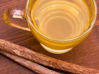 12 incríveis propriedades e benefícios do alcaçuz para a saúde