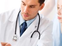 Doenças e sintomas de algumas condições mais comuns