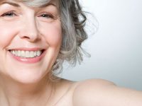 8 Sintomas mais comuns da menopausa