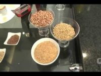 10 dicas de como emagrecer de maneira fácil e saudável