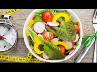 12 dicas fáceis para manter uma alimentação saudável