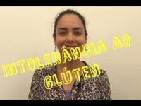 13 sinais de intolerância ao glúten que podem estar afetando você