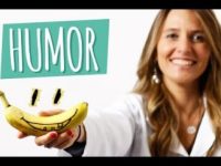 15 alimentos que ajudam a melhorar o humor e combater a depressão