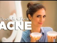 2 super receitas de máscaras caseiras para tratar espinhas