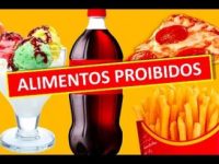 3 alimentos que você deve evitar em caso de artrose de joelho