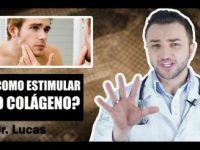 3 maneiras cientificamente comprovadas de estimular o colágeno da pele